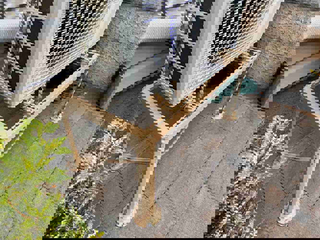 937882