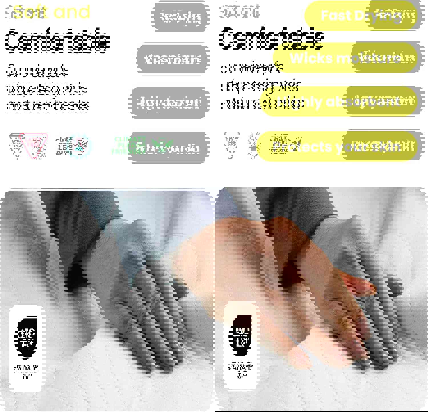 937931