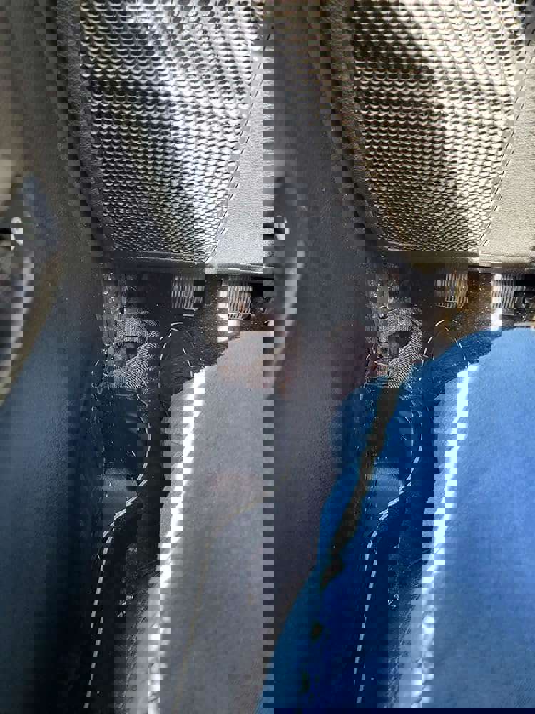 937997