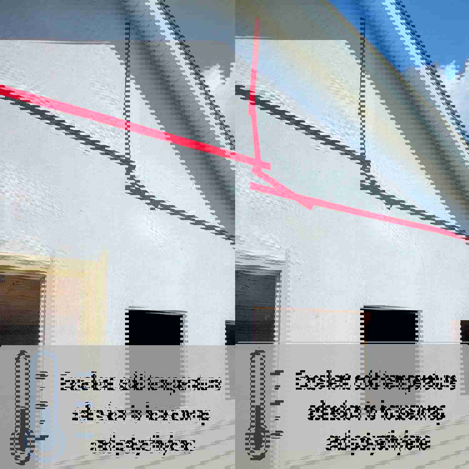 938393