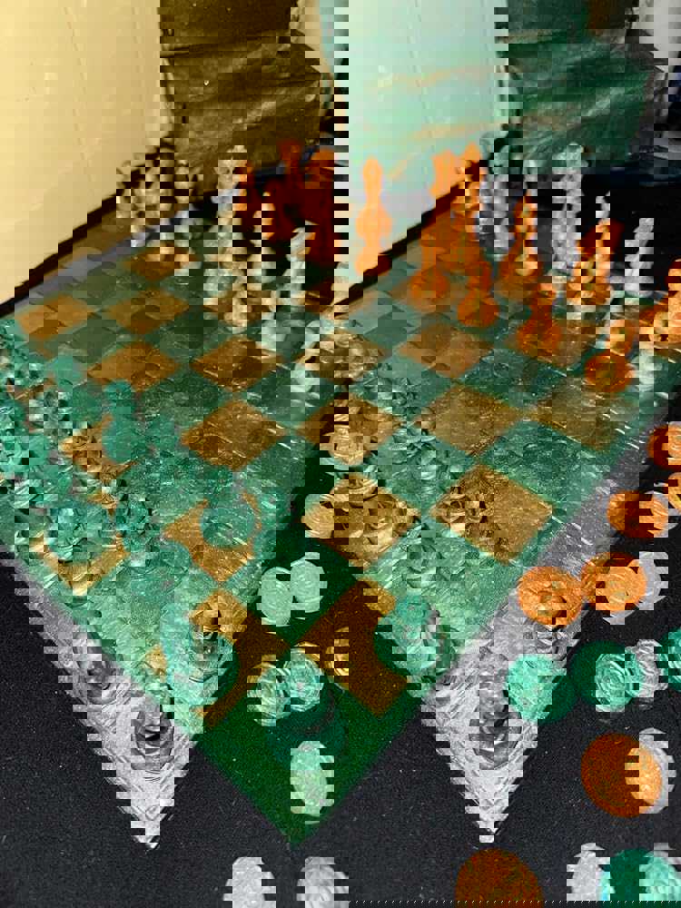 936025