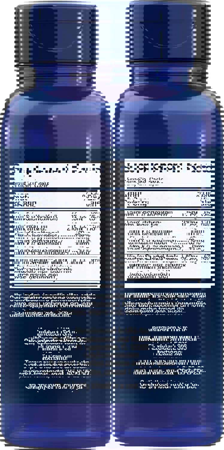 936038