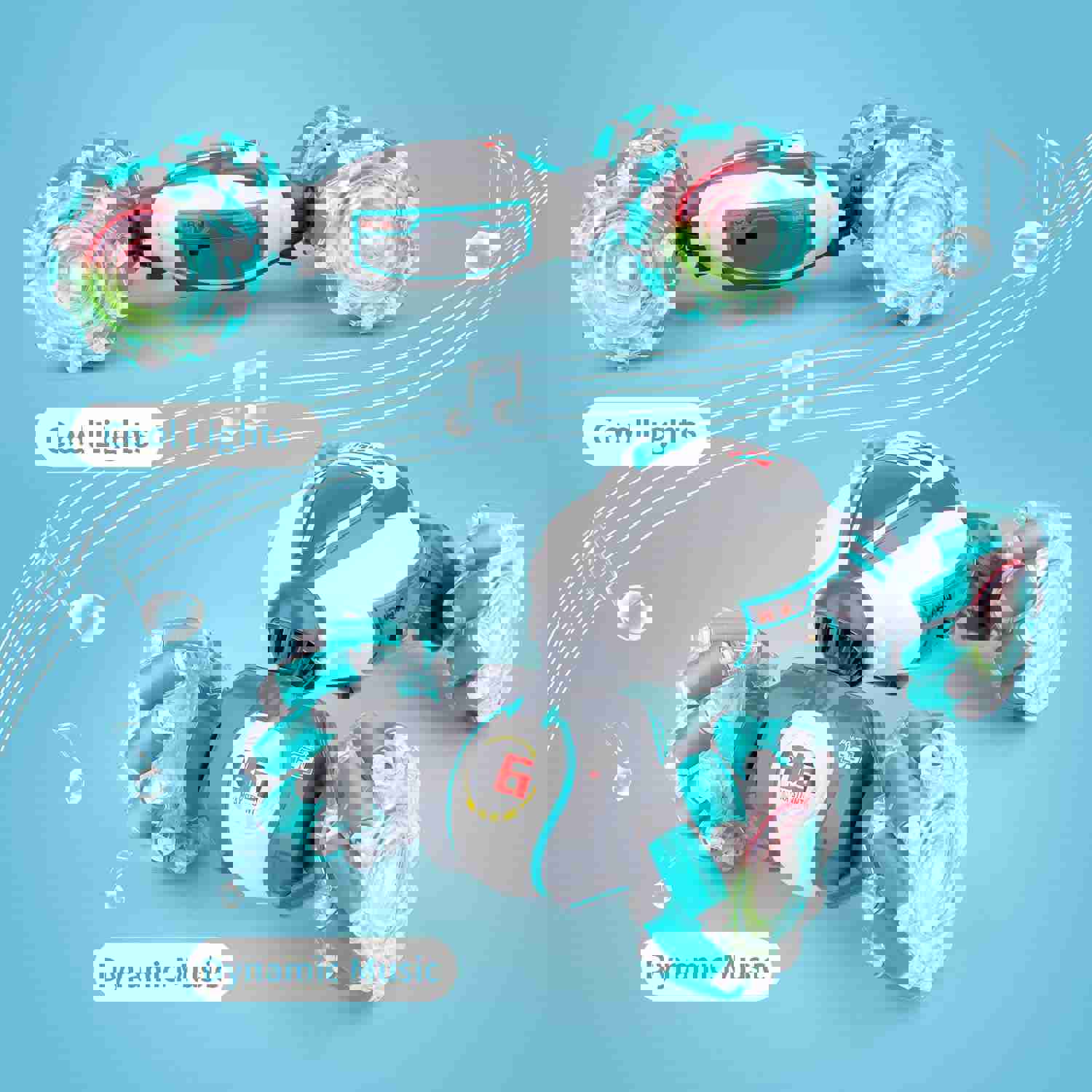 933275