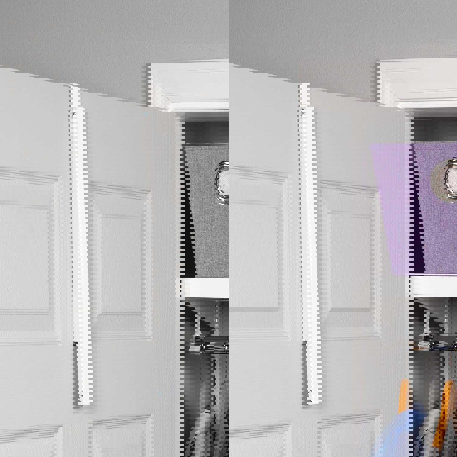 934634