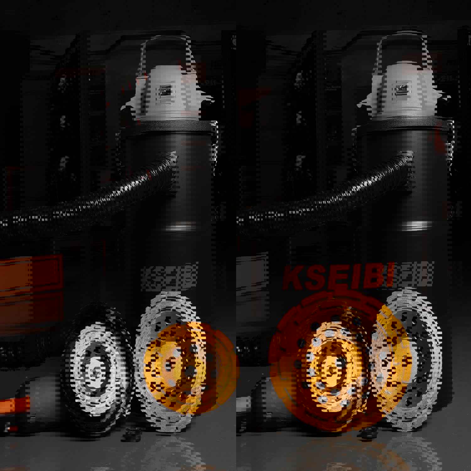 935077