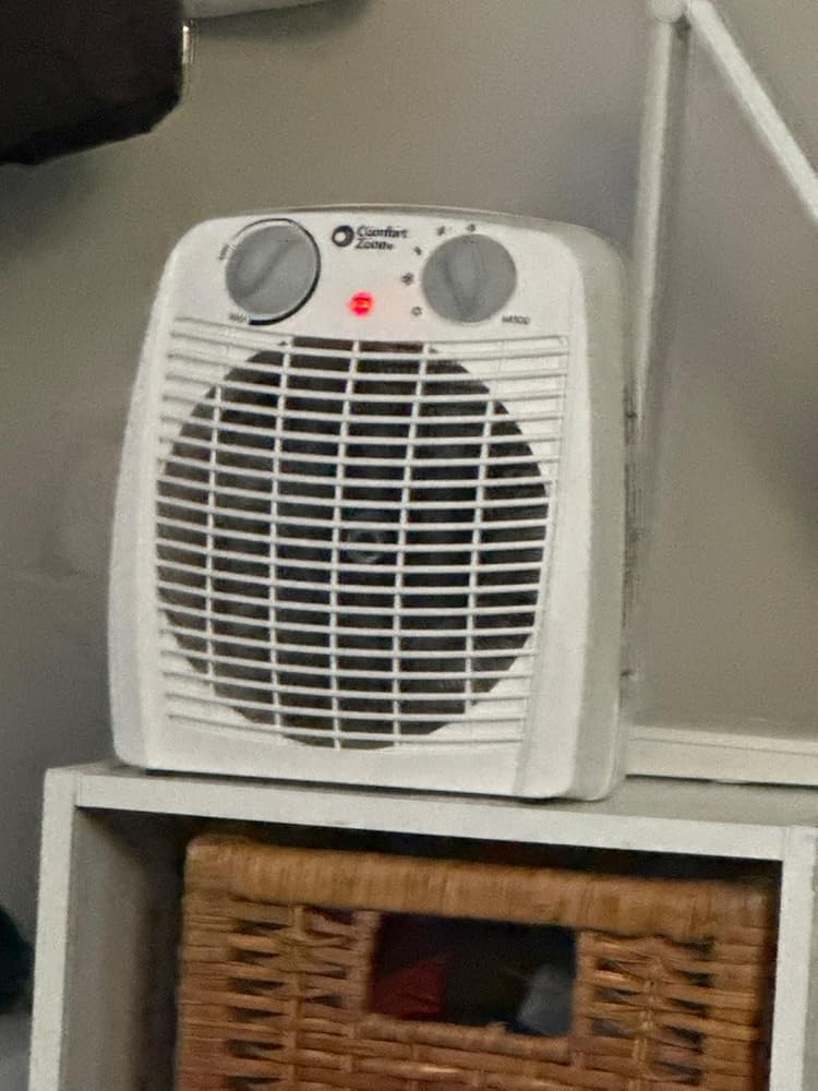 935961
