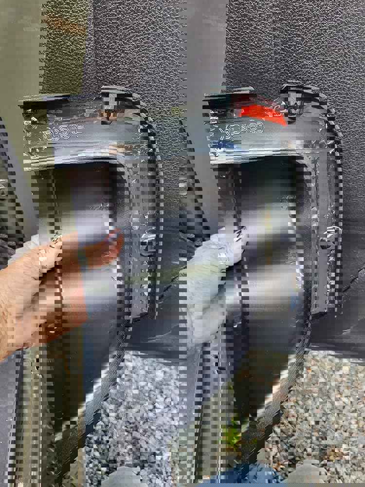 937998