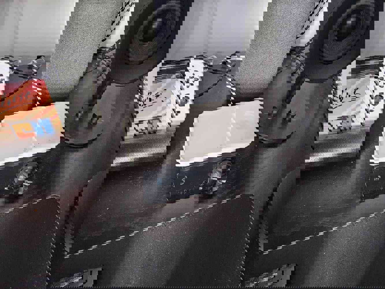 935950