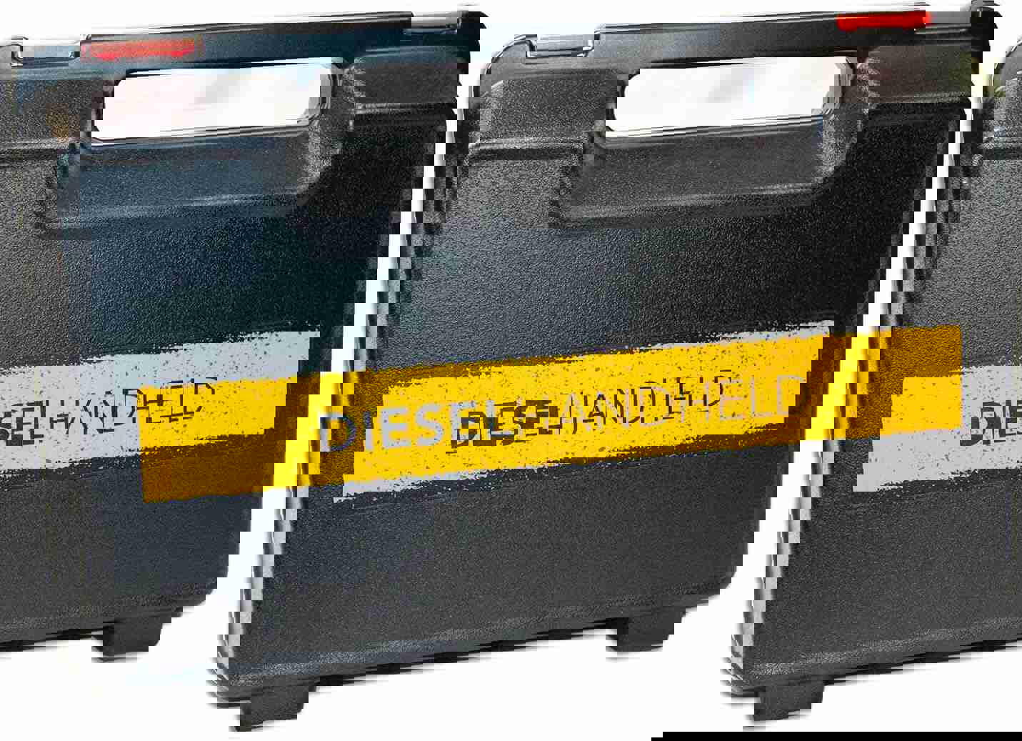 934706