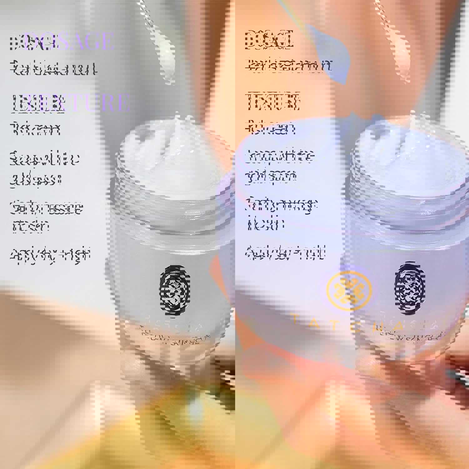 936452