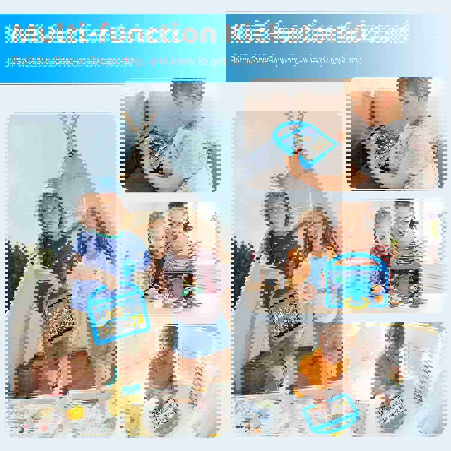 933604