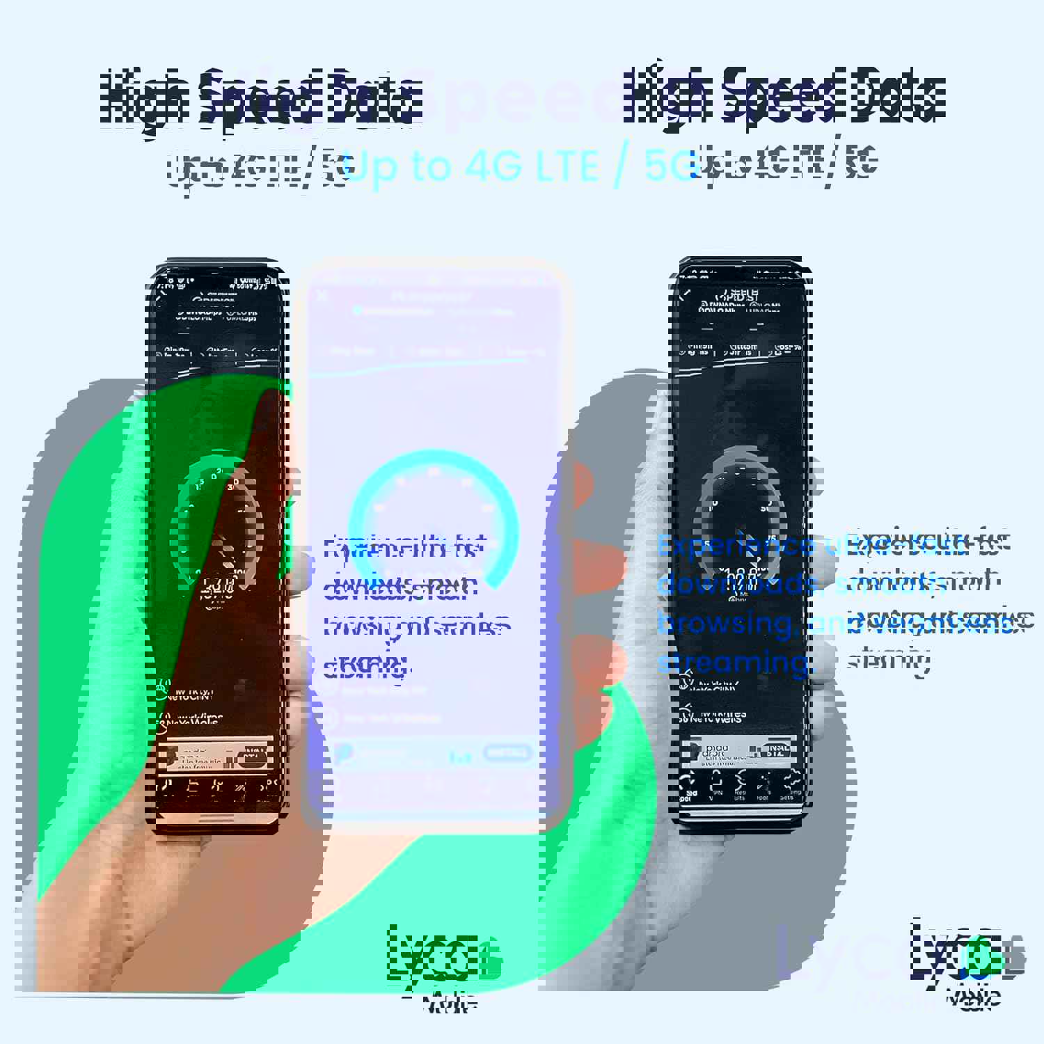 937846