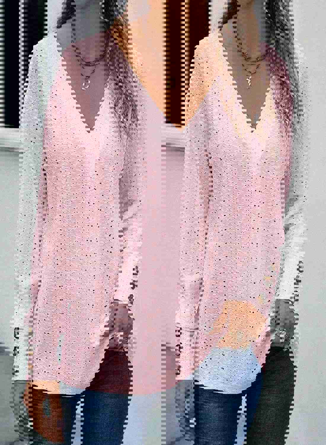 937936
