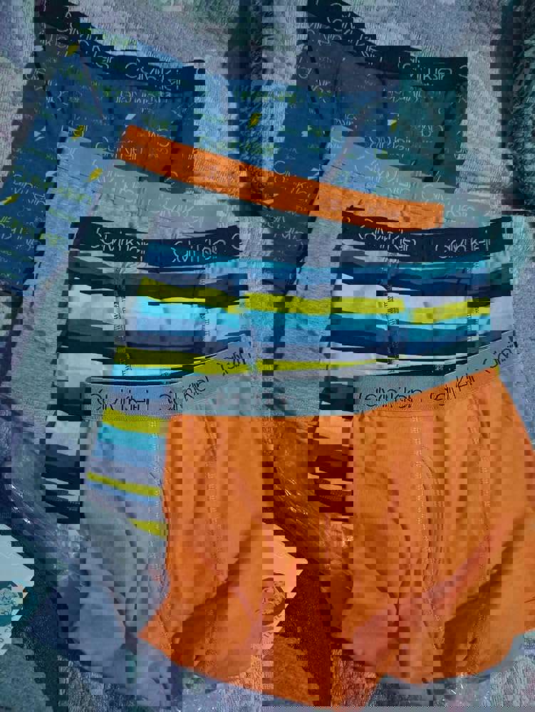 938447