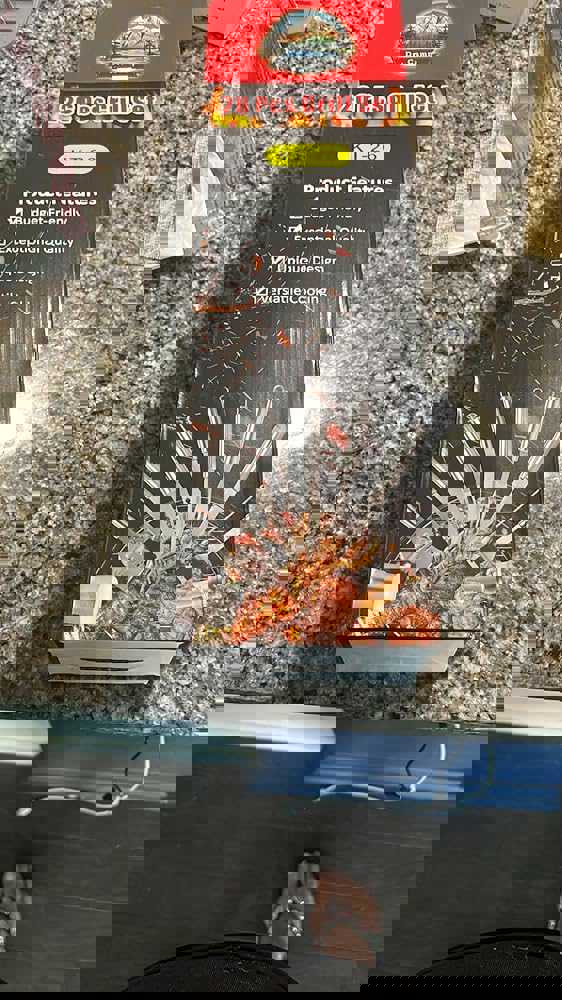 936501