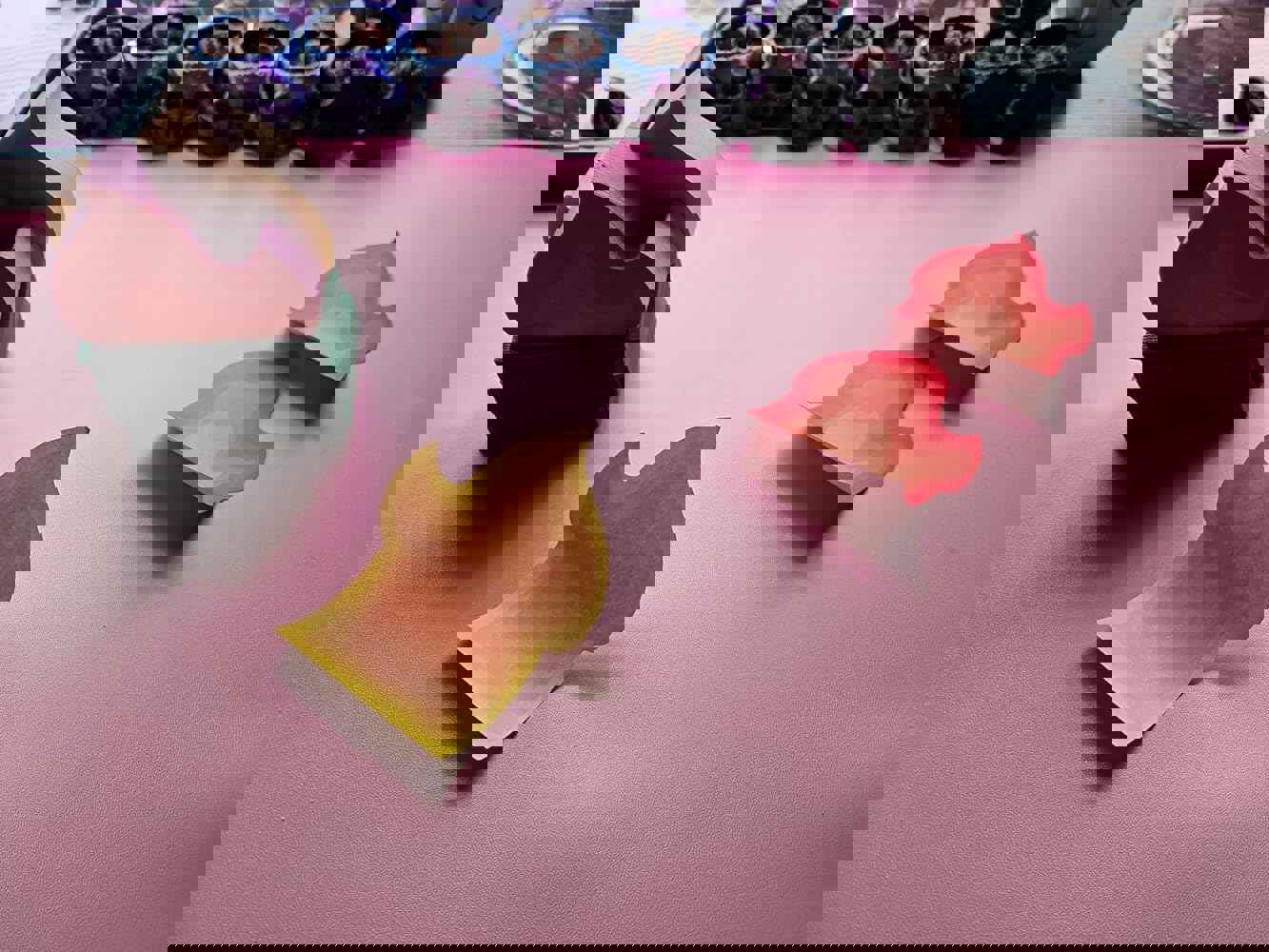 935982