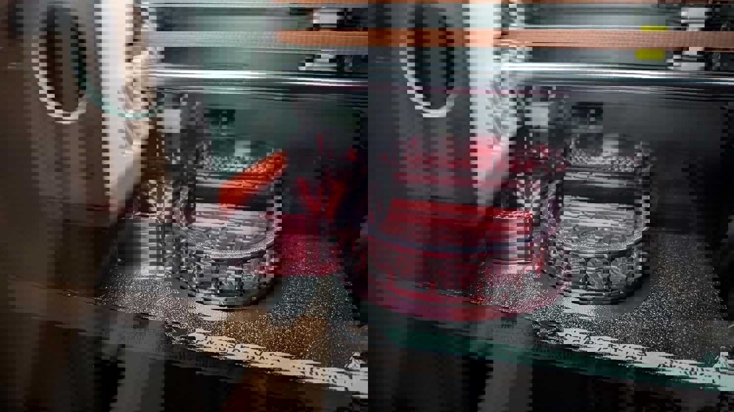 935681