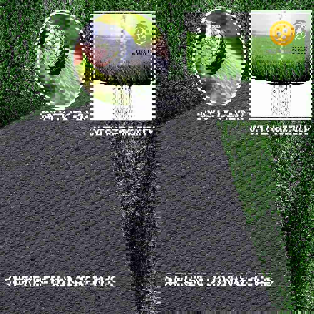 938324