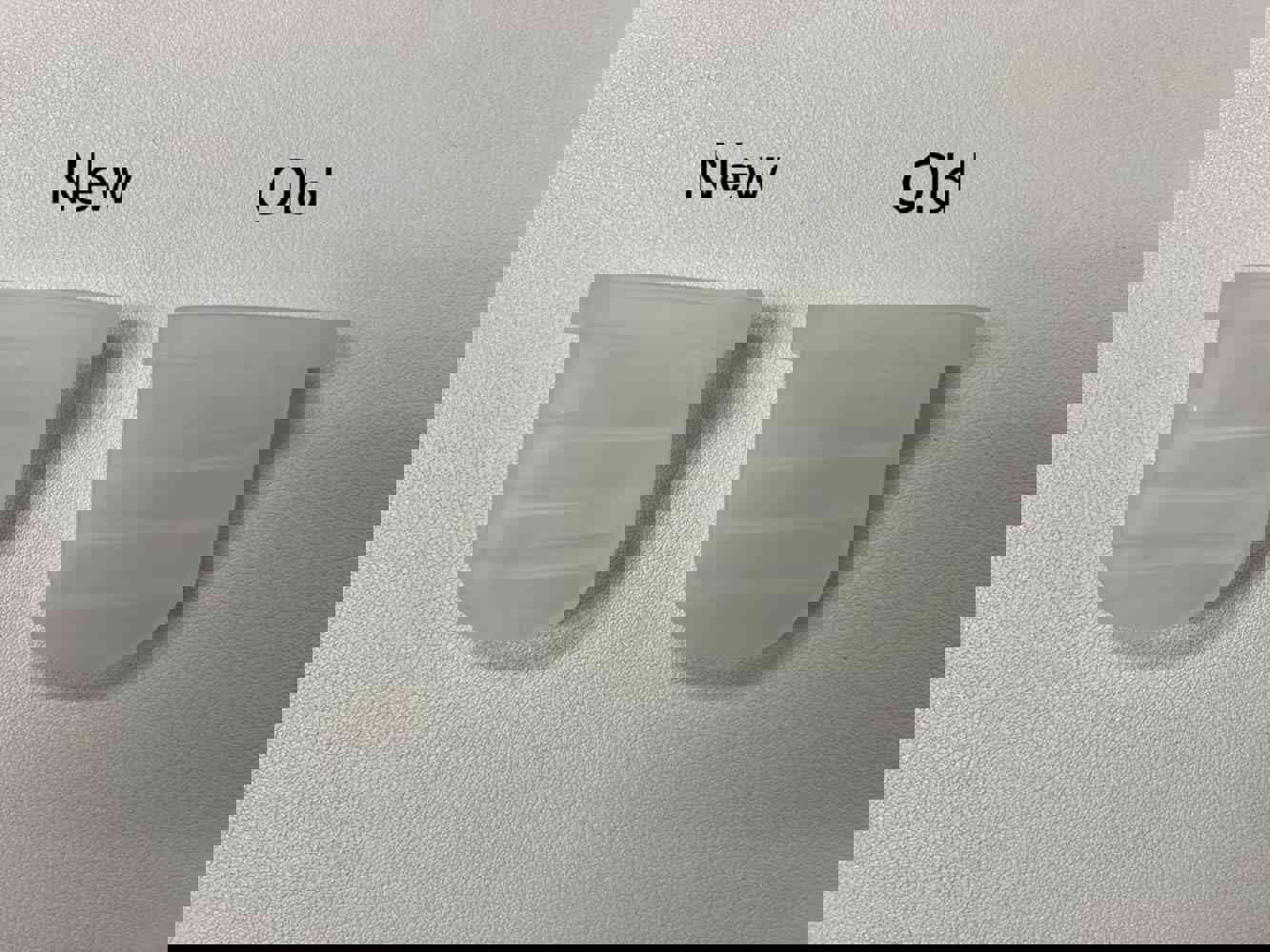 935879