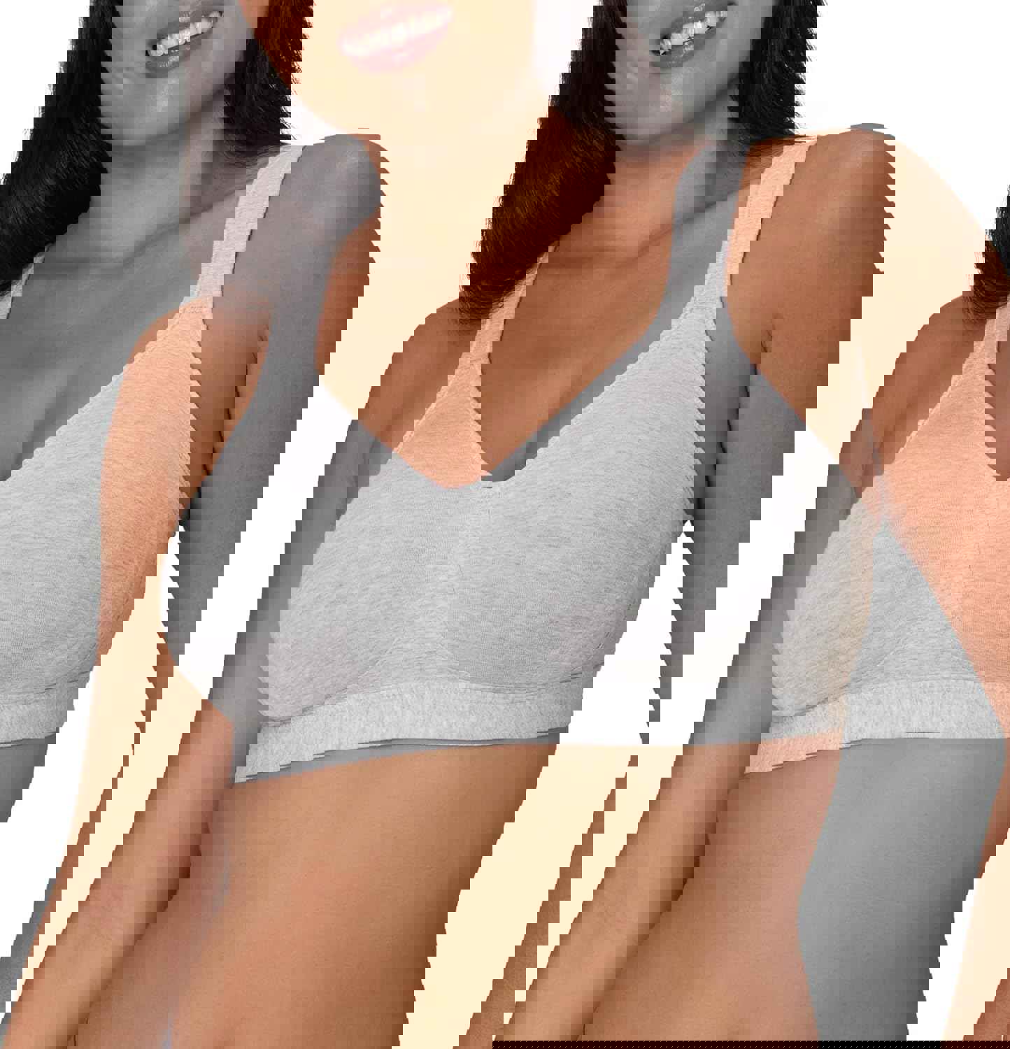 935429