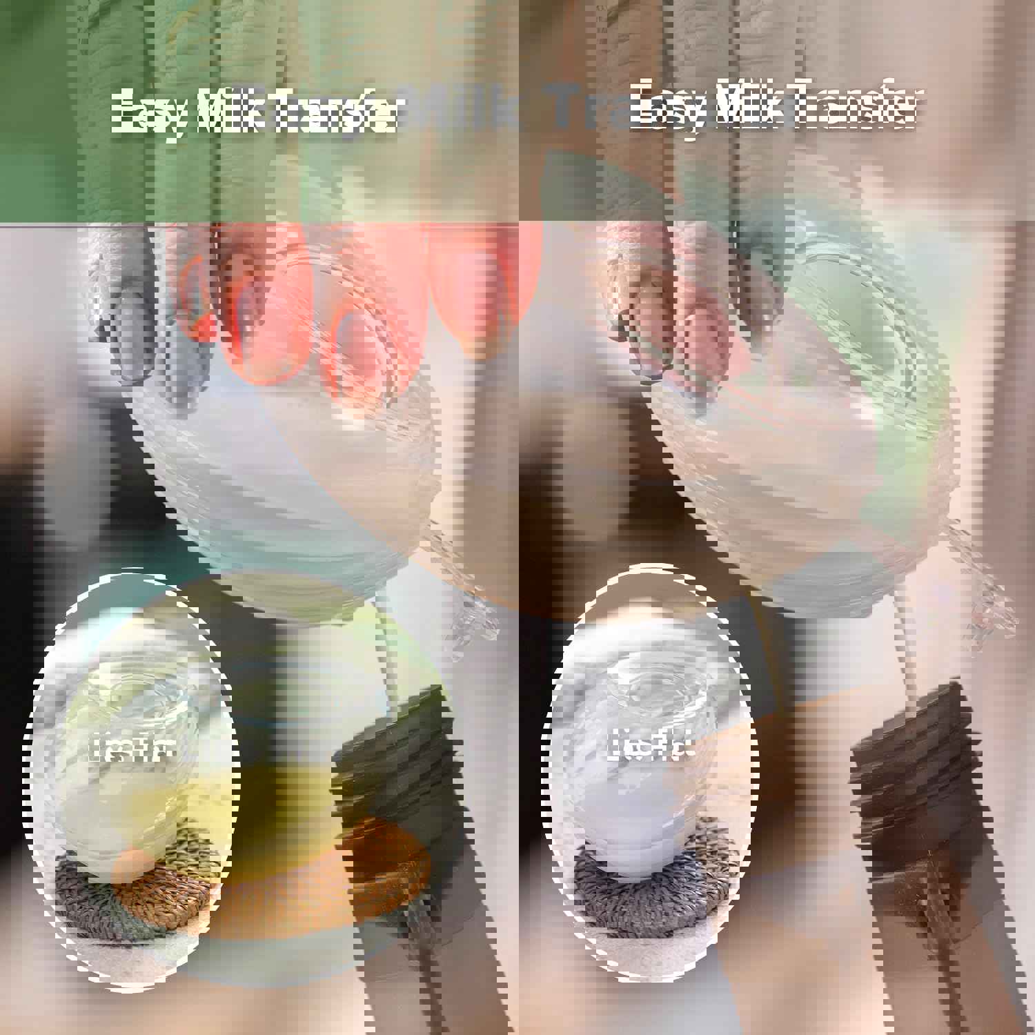 935031