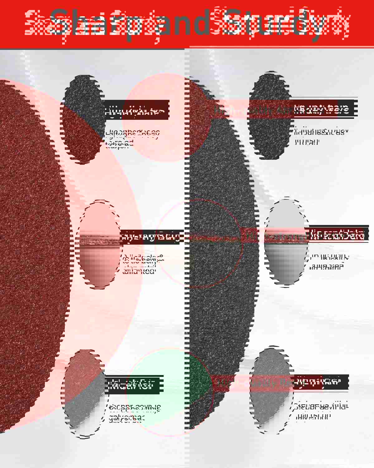 935746