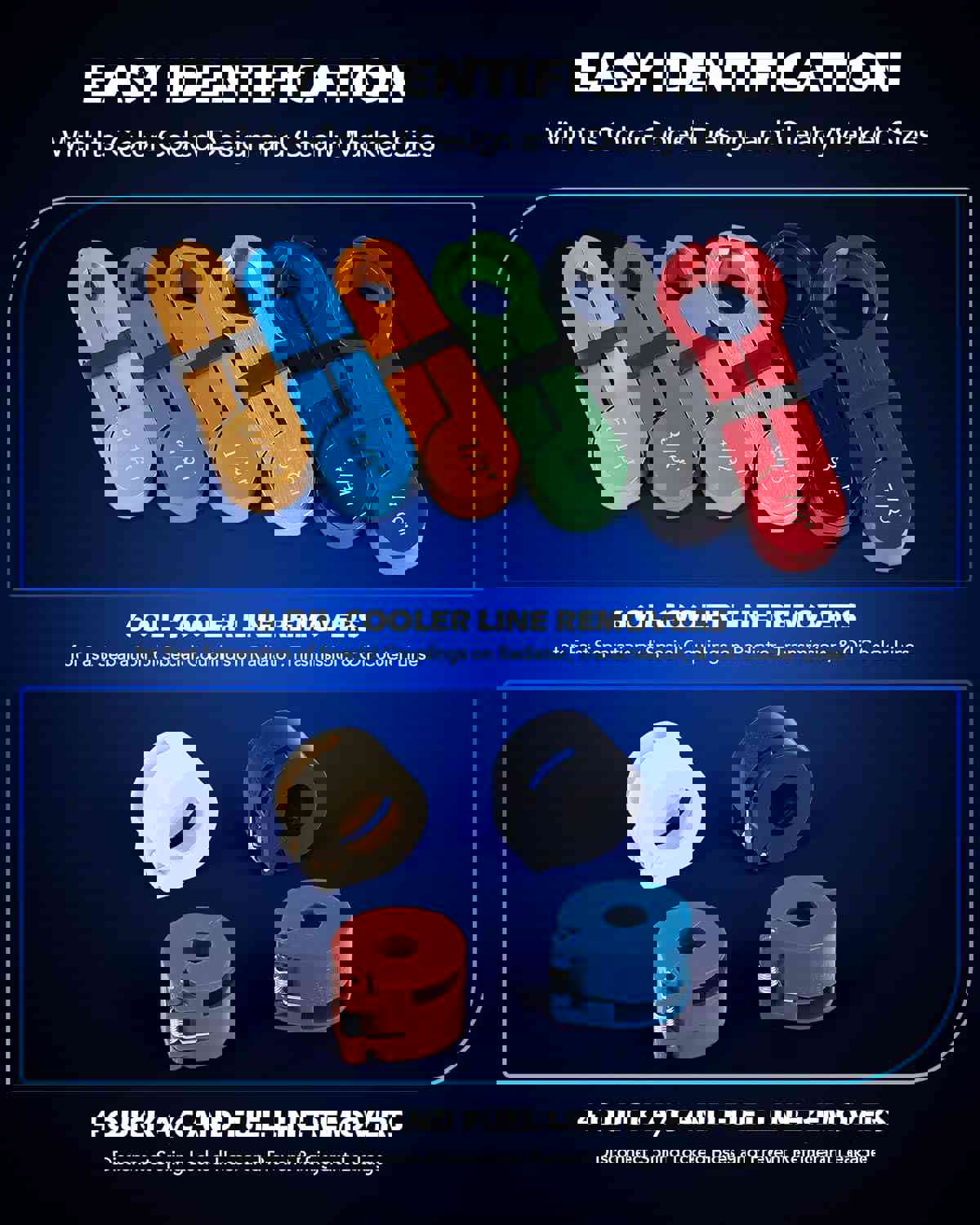 936519