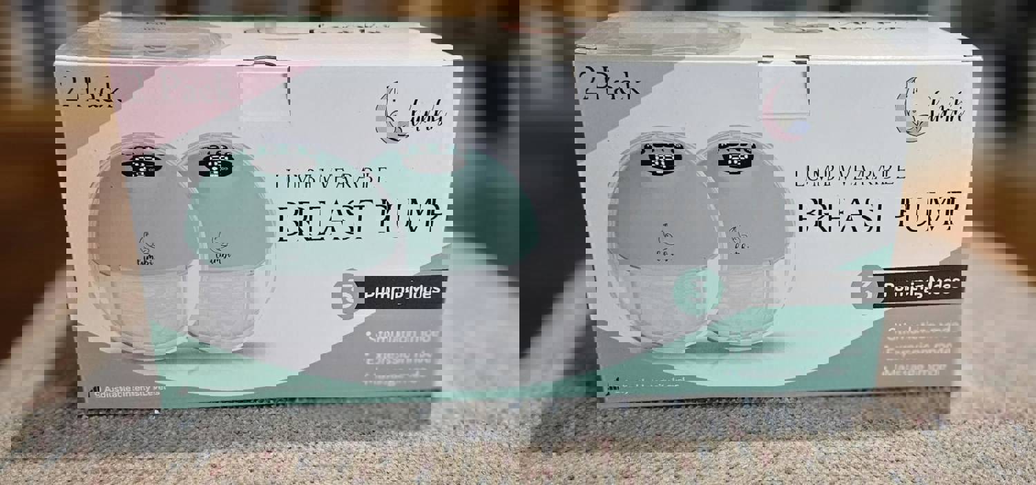 937987