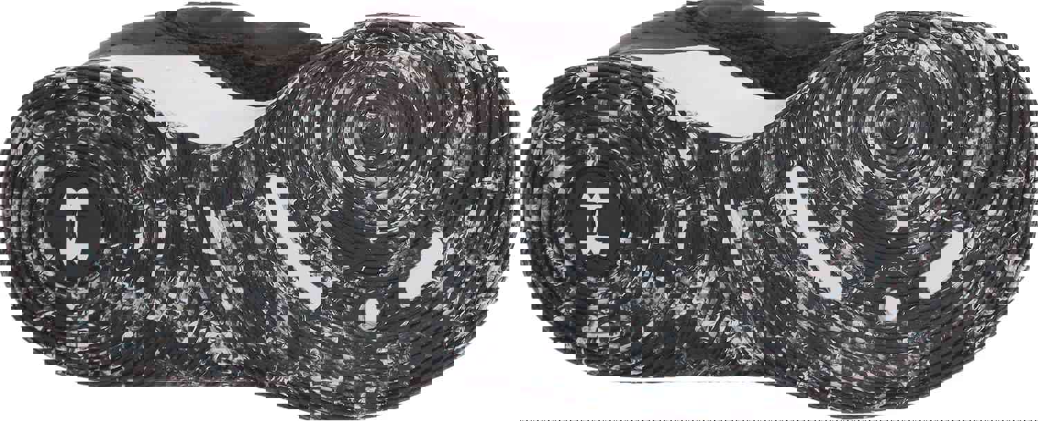 933319