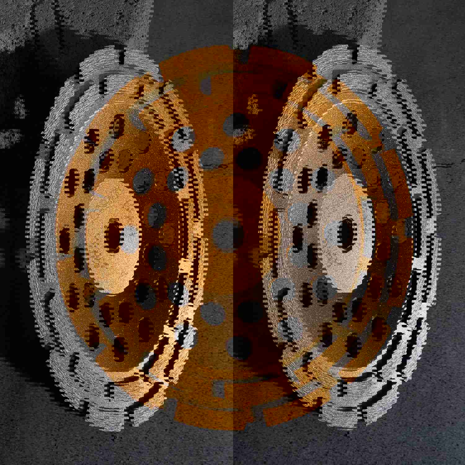 935076