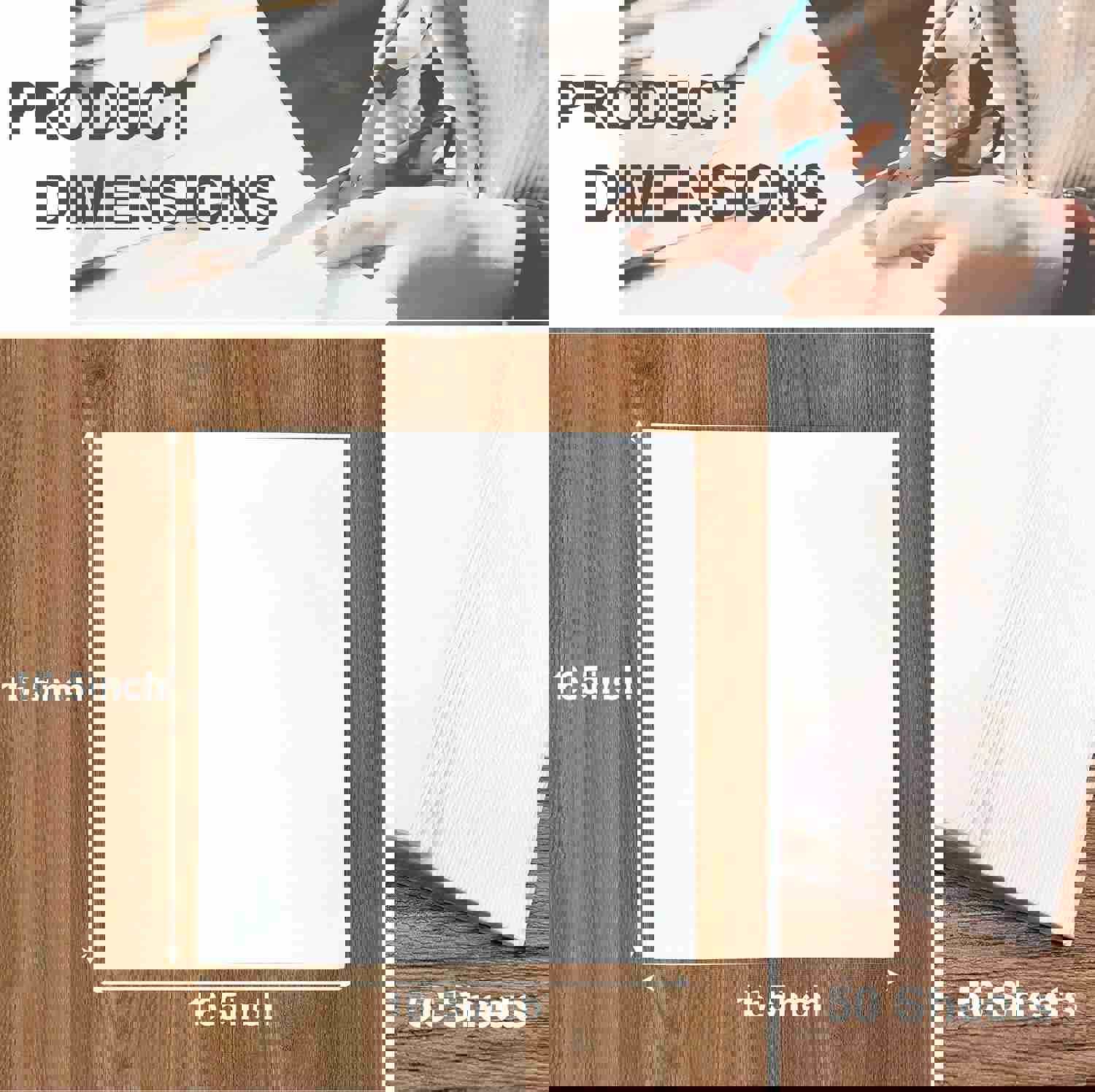 934546