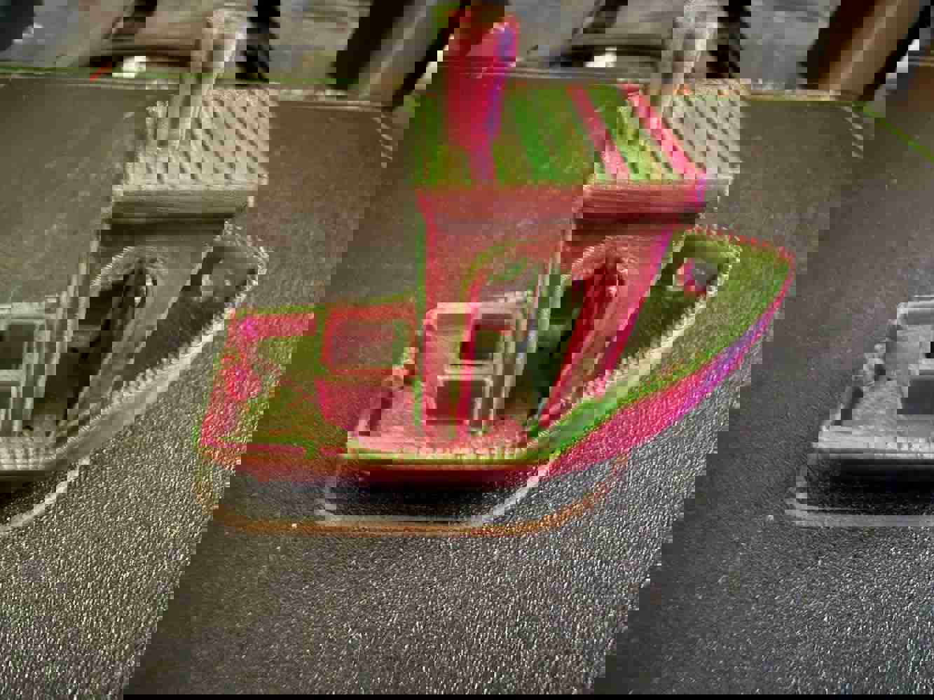 935675