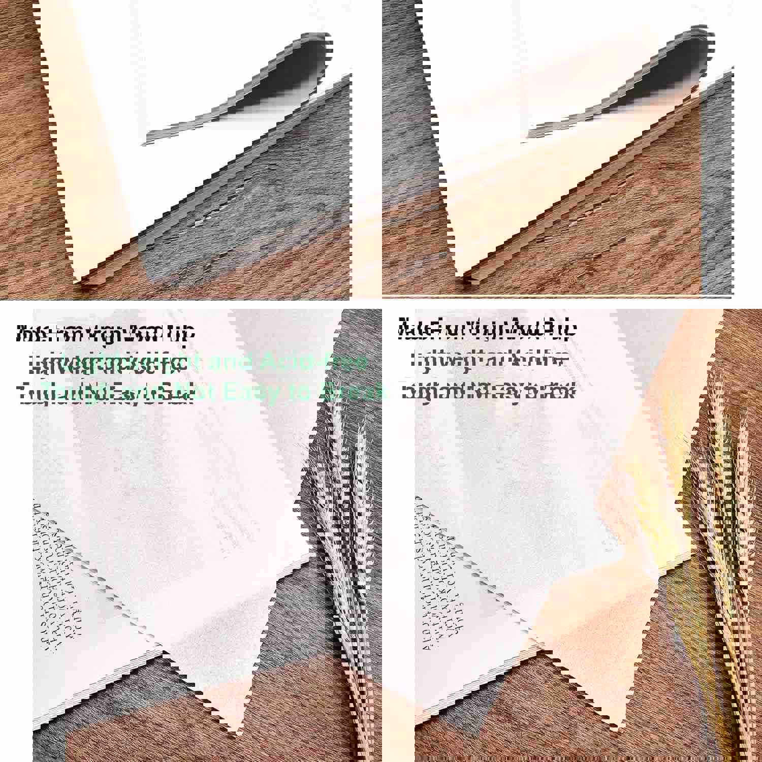 934545