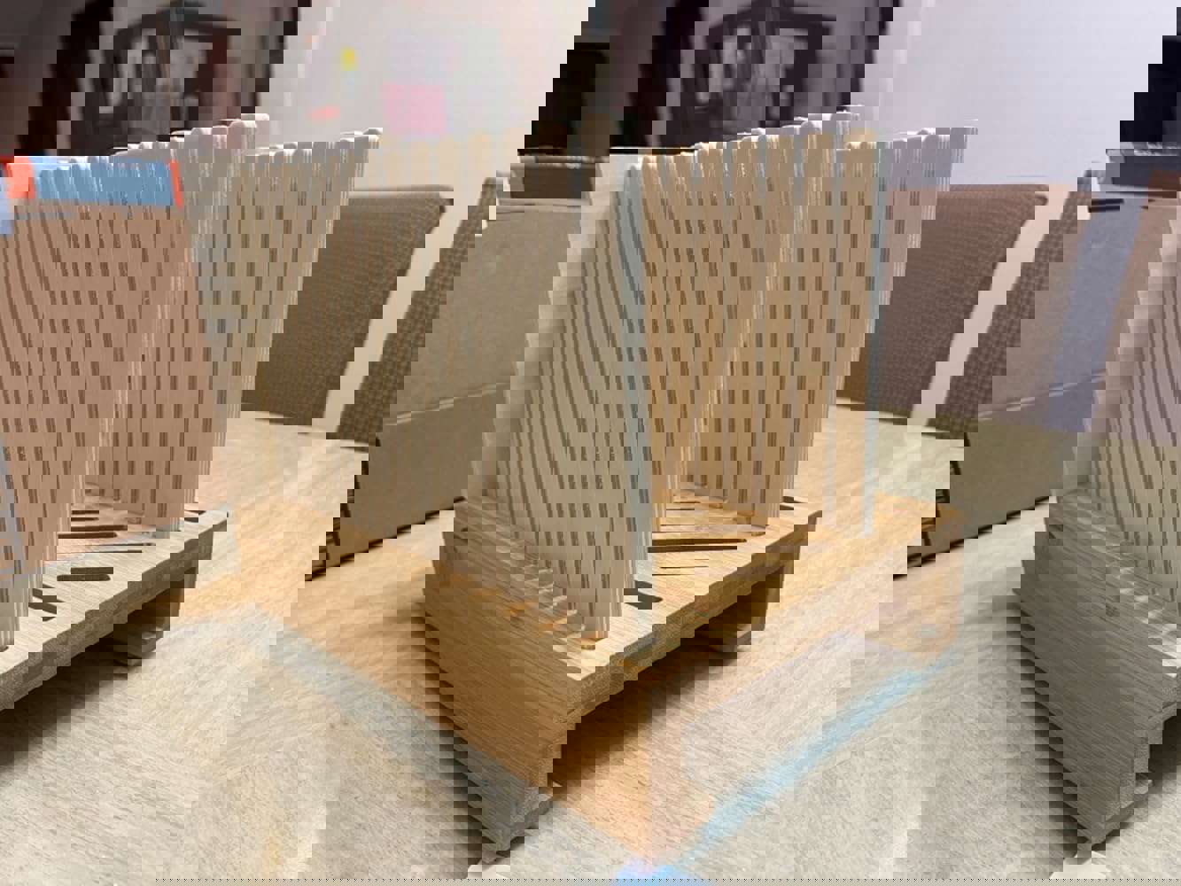 935436