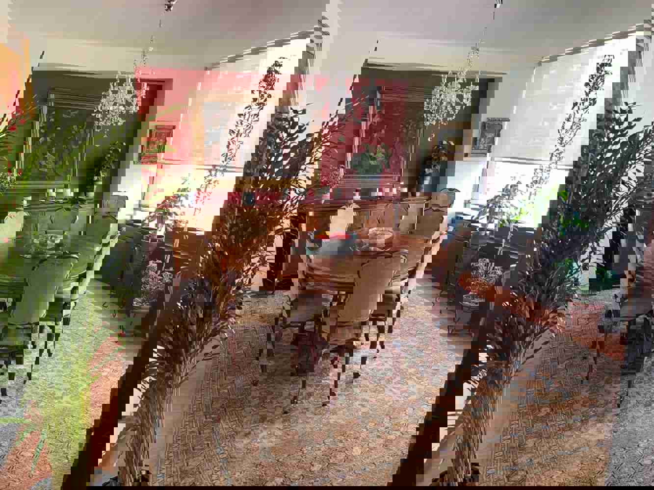 933260