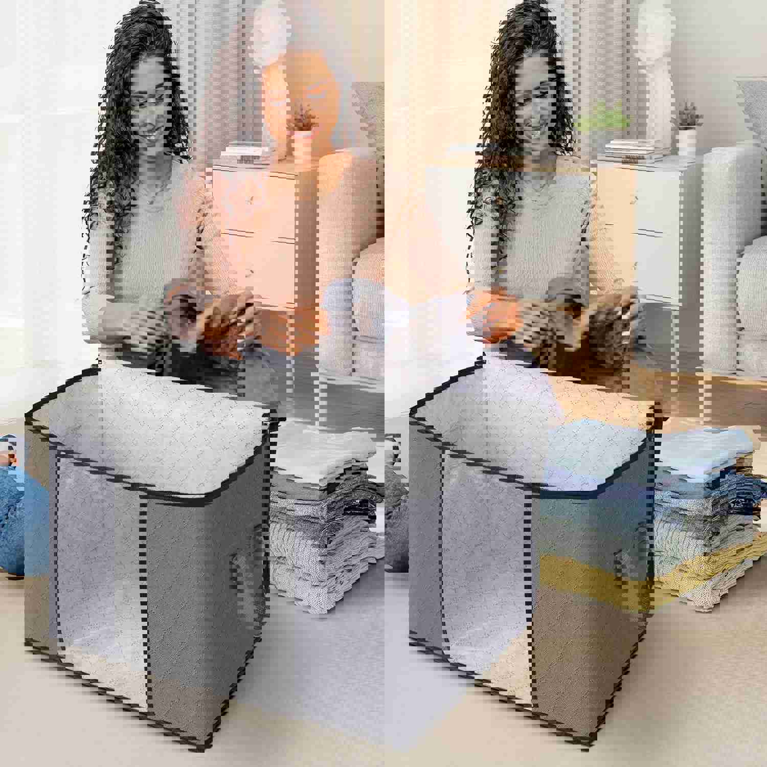 933403