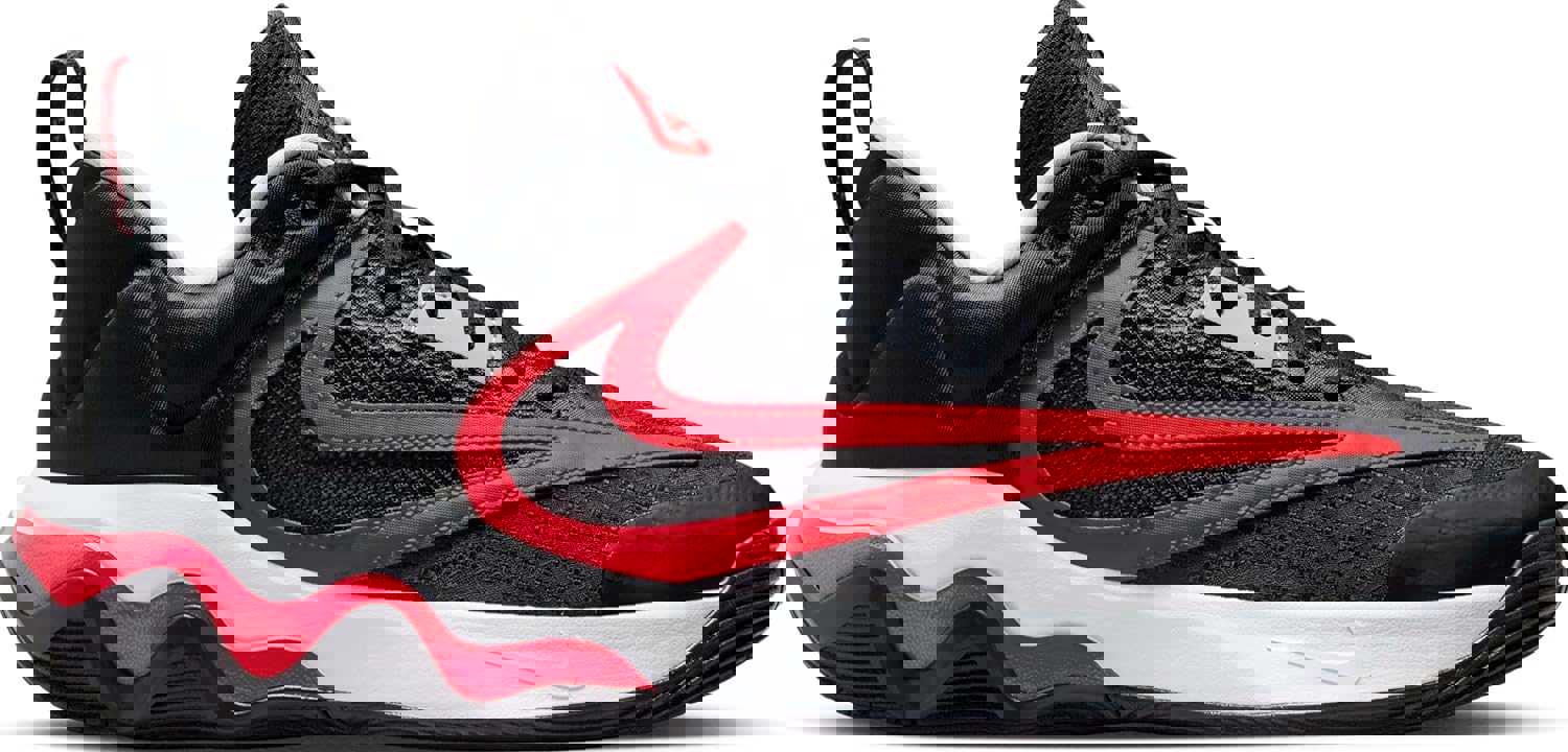 936070