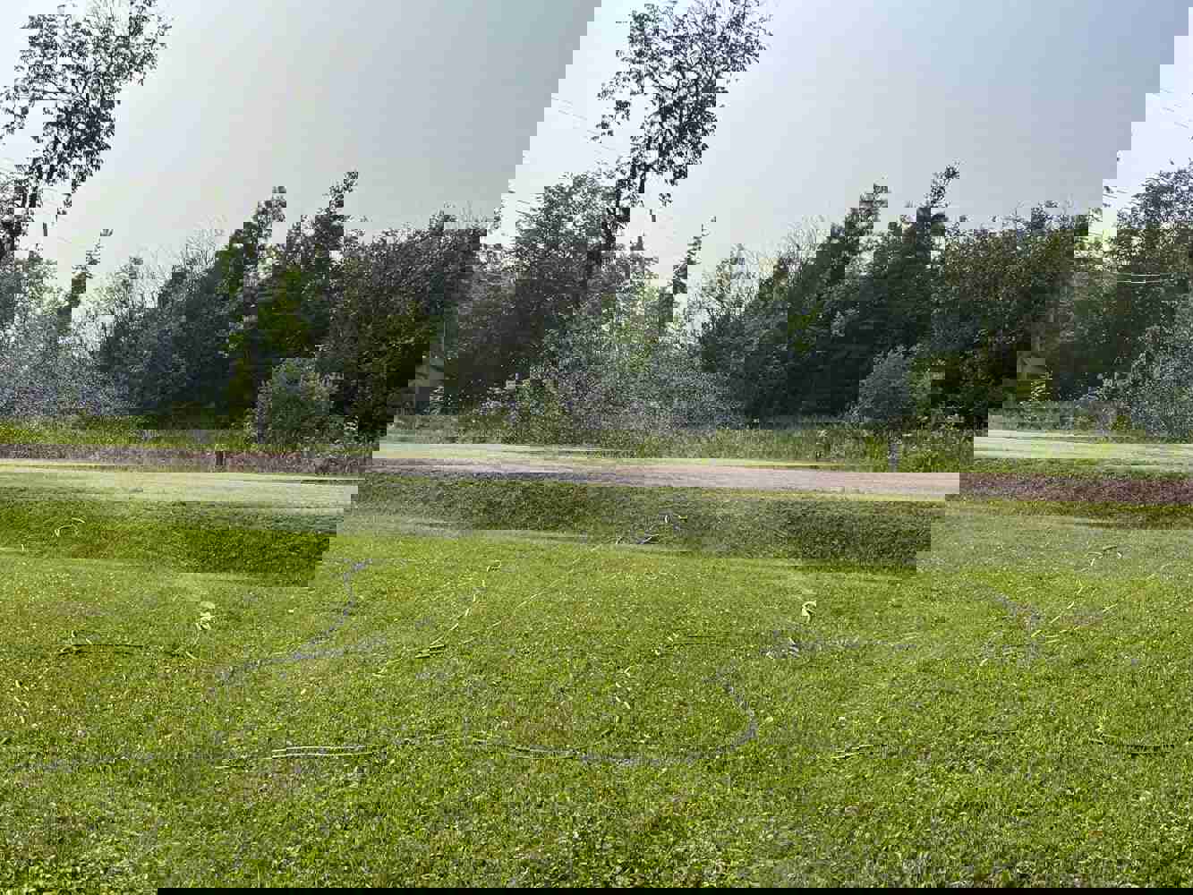 933594