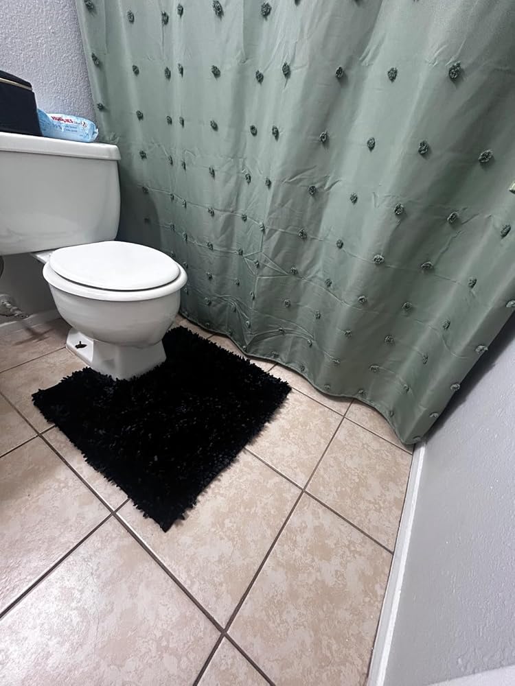 936427