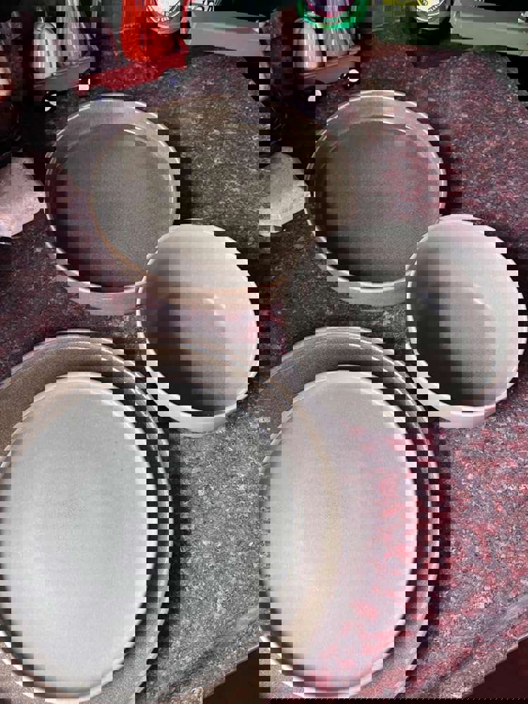 936078