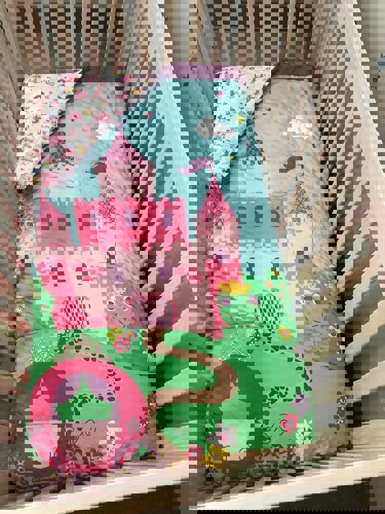 935669