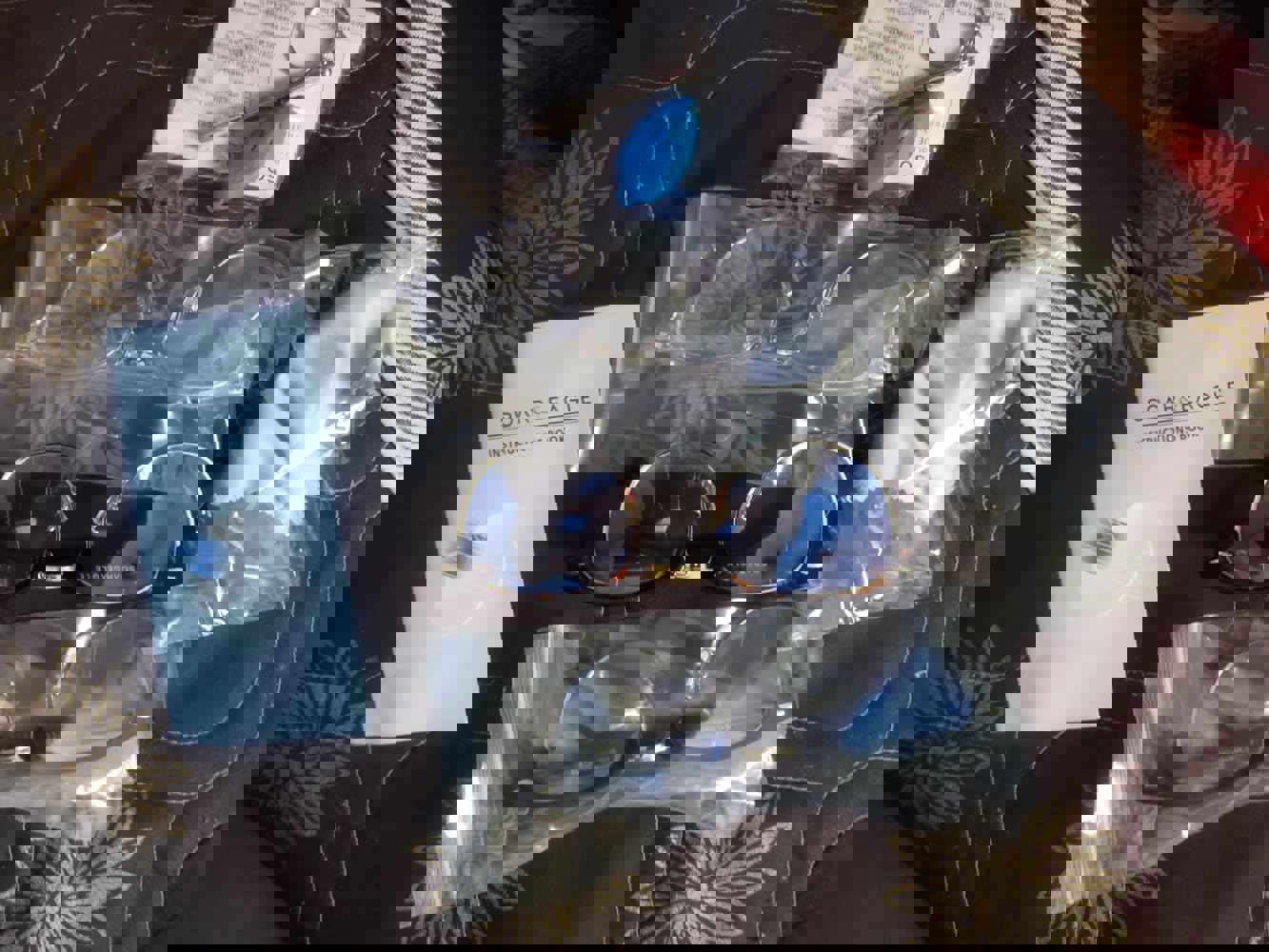 935420