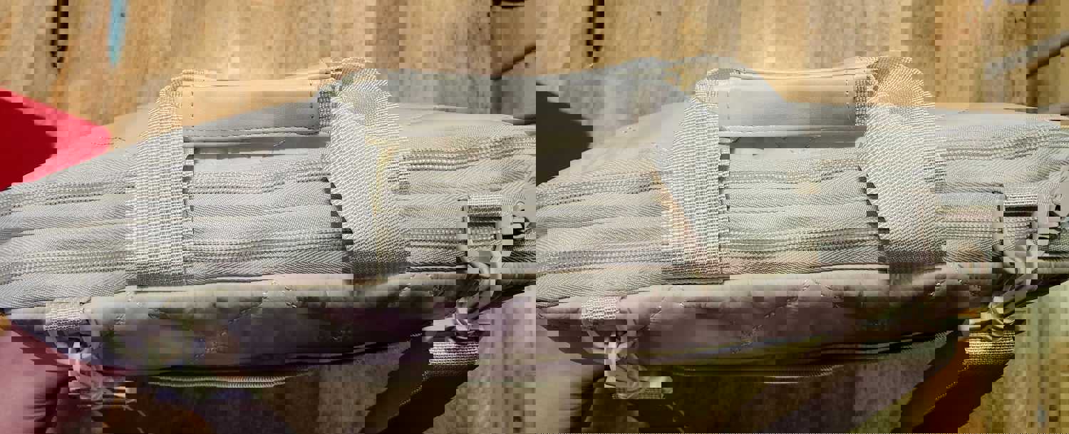 937968