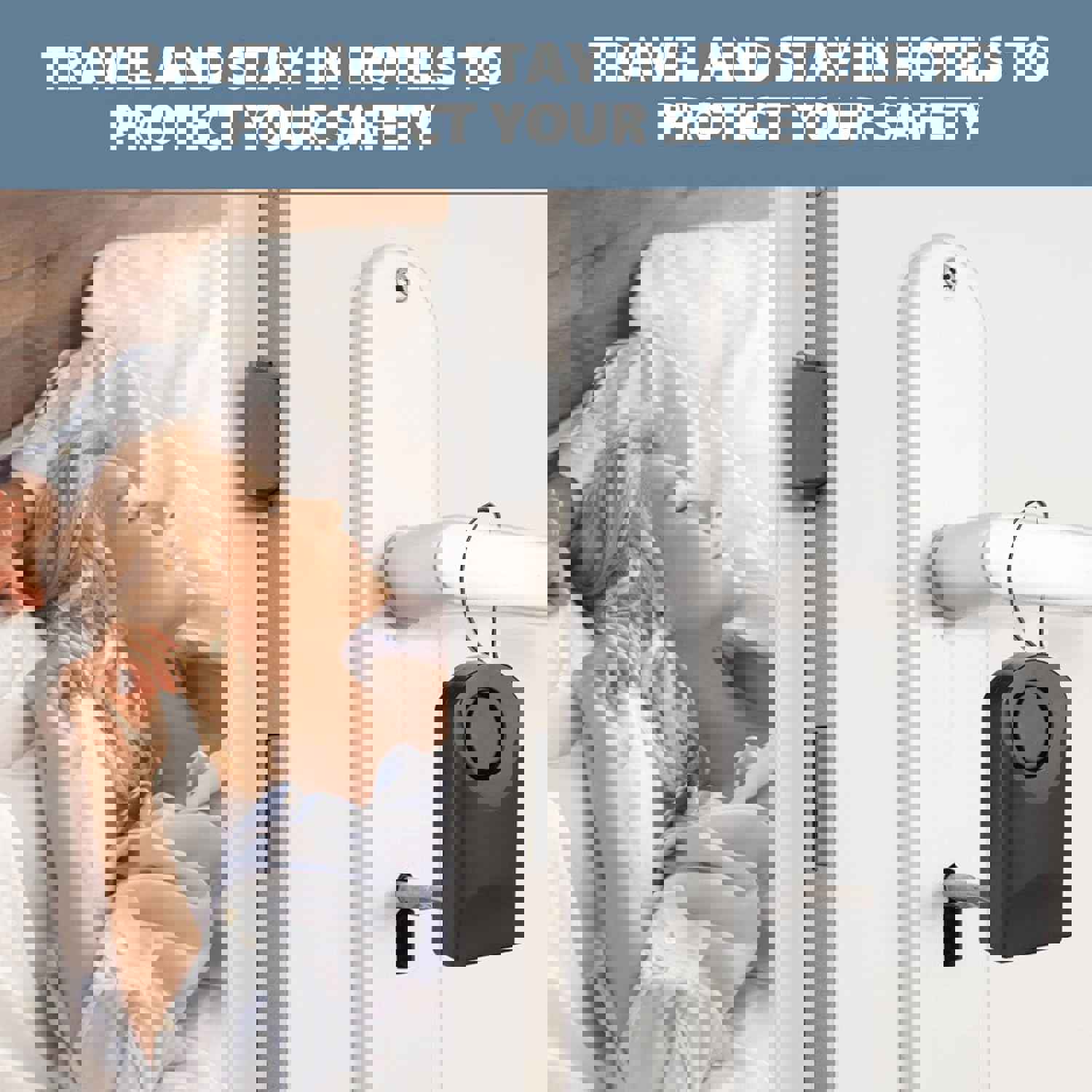 935258