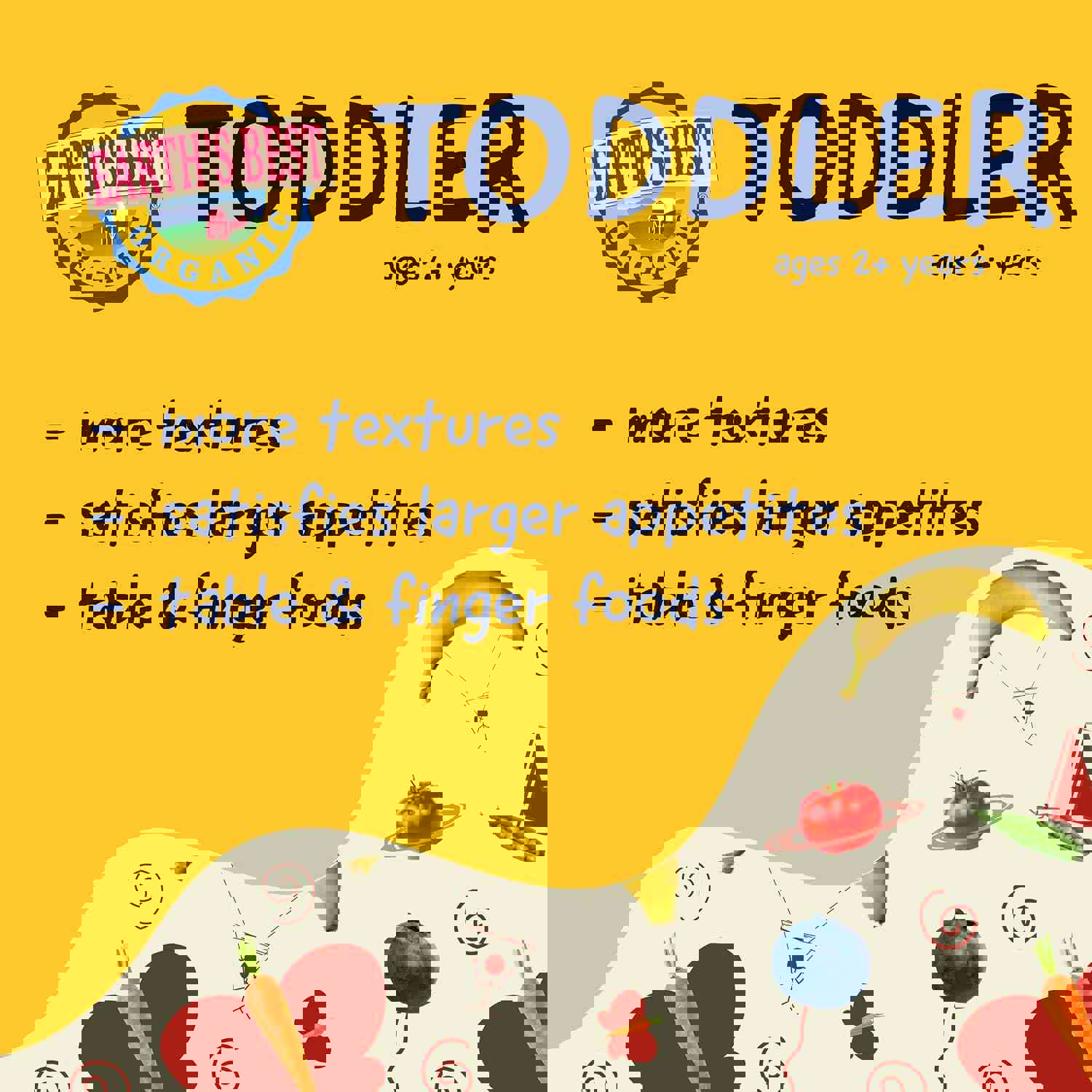934785