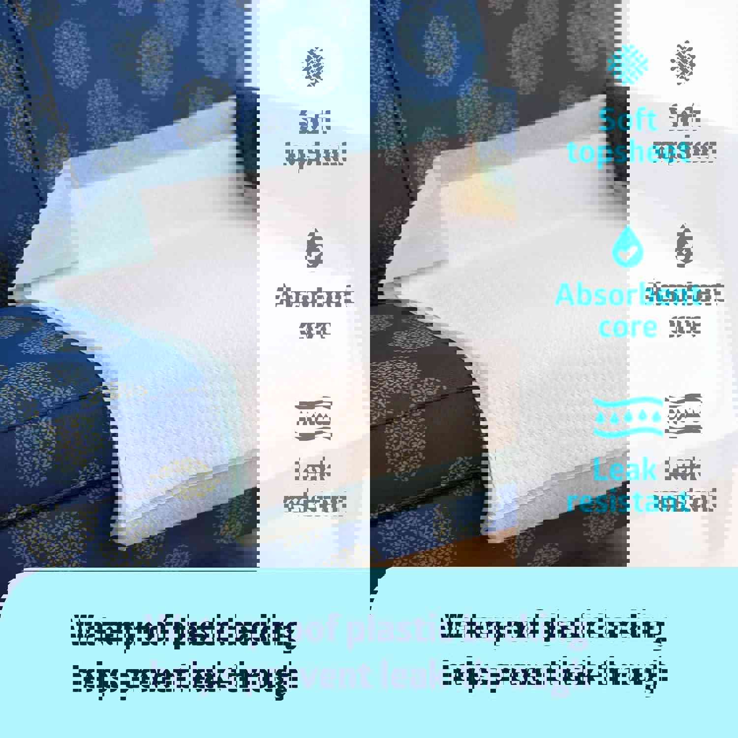 935917
