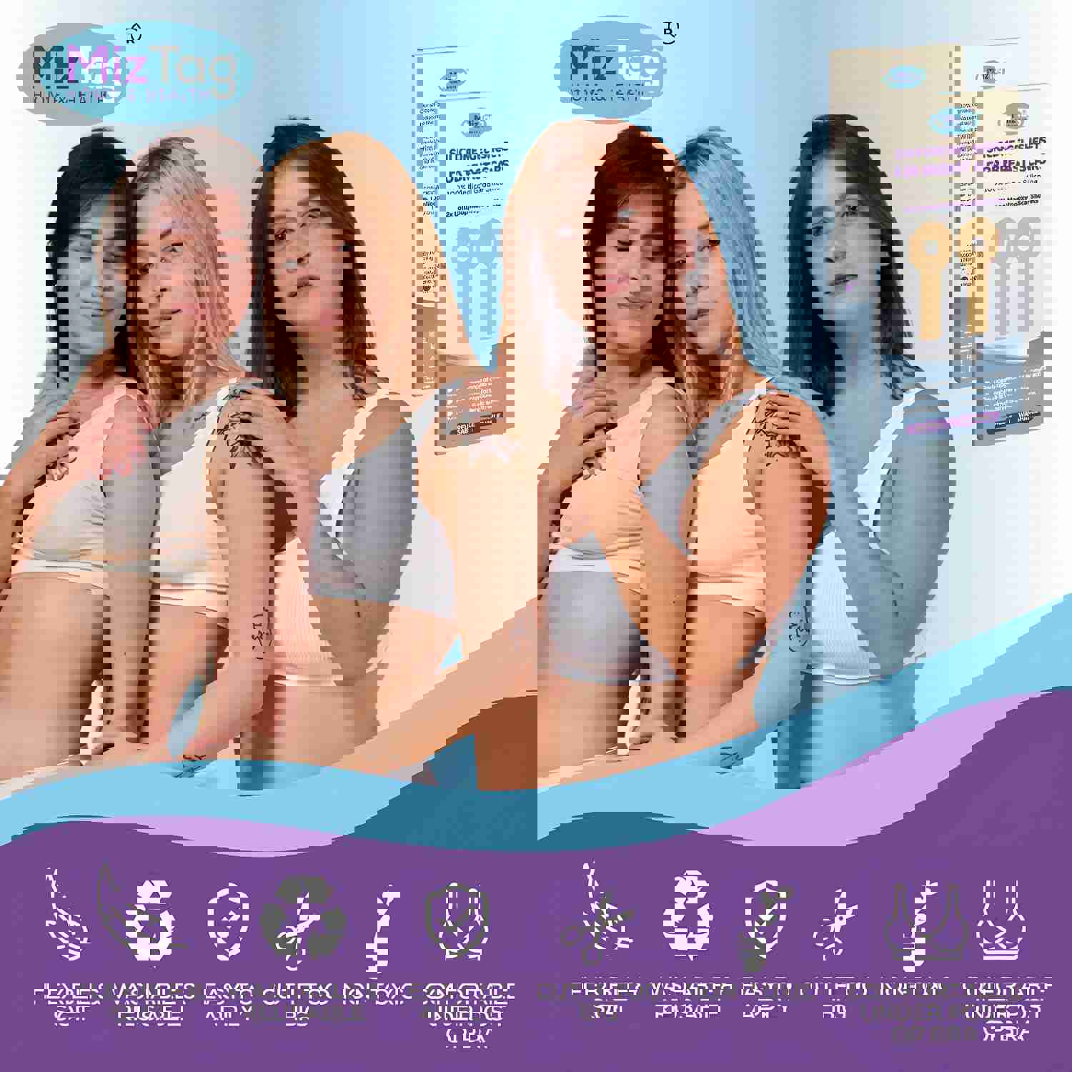 933353