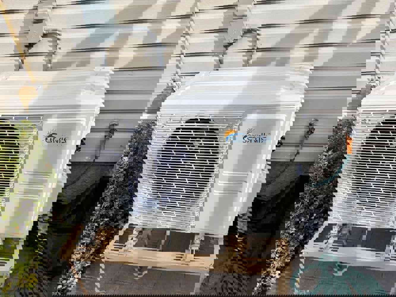937886
