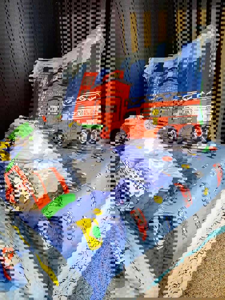935670