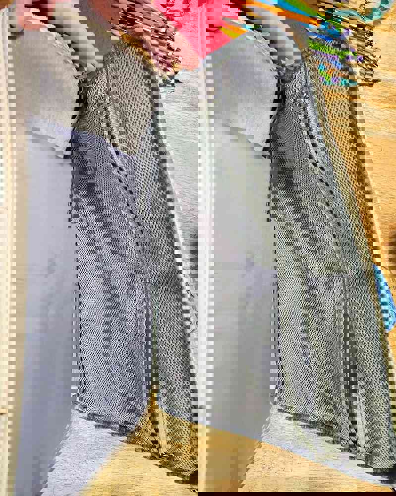 937969